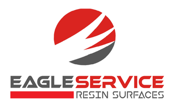 Eagle Service 
